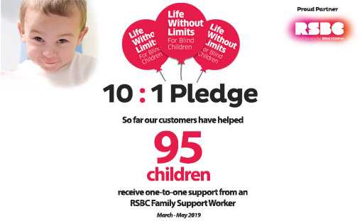 10-1-pledge-march-may-2019