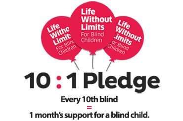 10-1-pledge-rsbc