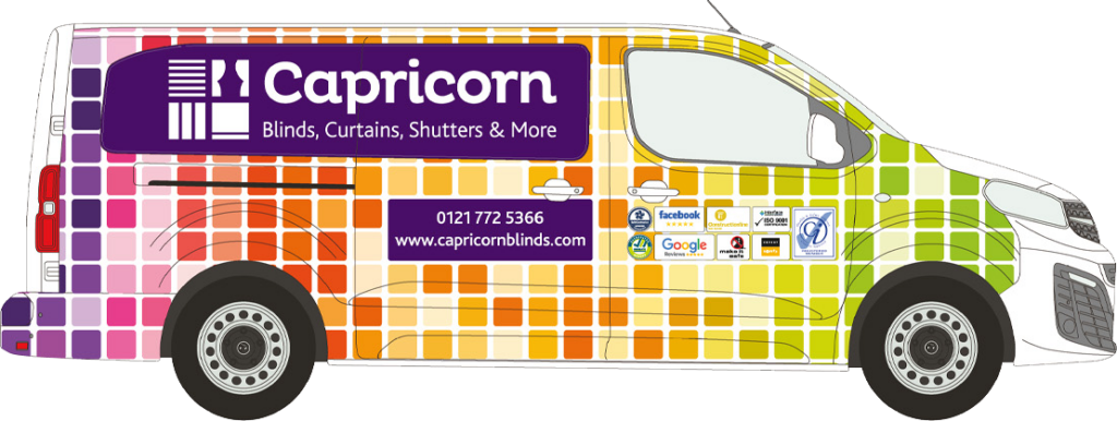 capricornblinds