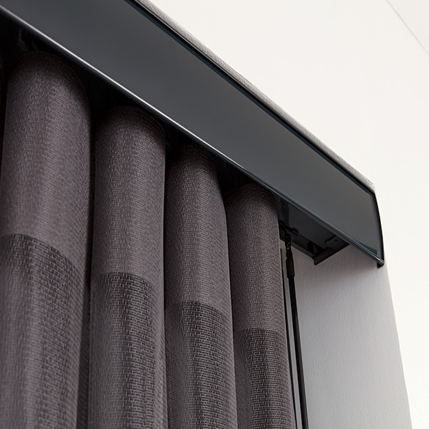 allusion-black-top-blind