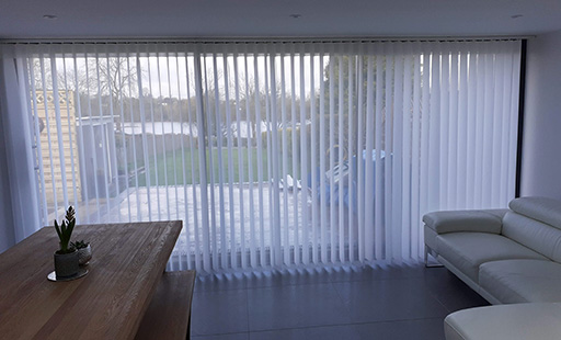 allusion-blind-march-2020