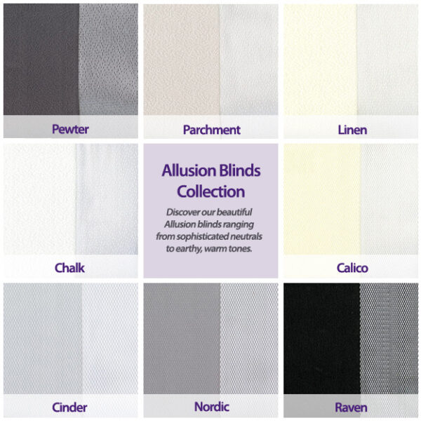 allusion-blinds-slider