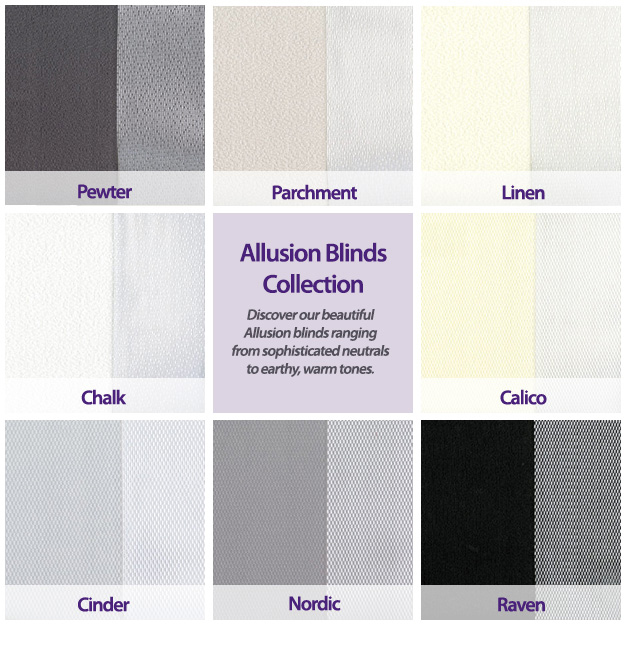 allusion-blinds-slider