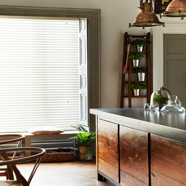 areana-sirocco-wooden-venetian-blinds