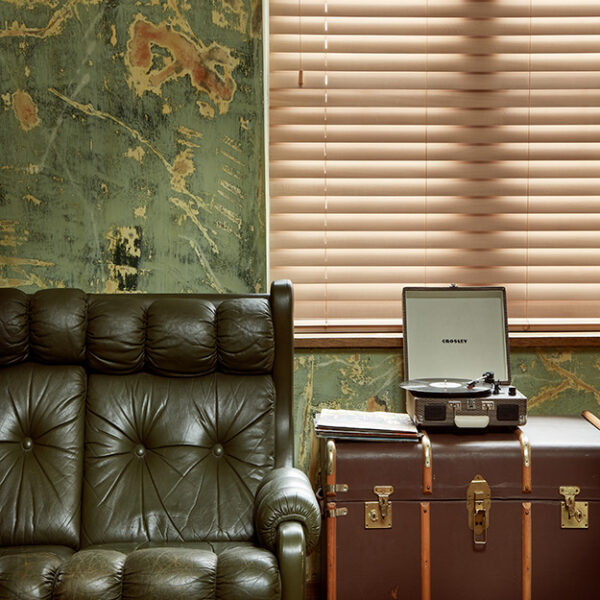arena-papyrus-wooden-venetian-blinds