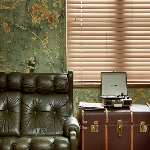 arena-papyrus-wooden-venetian-blinds