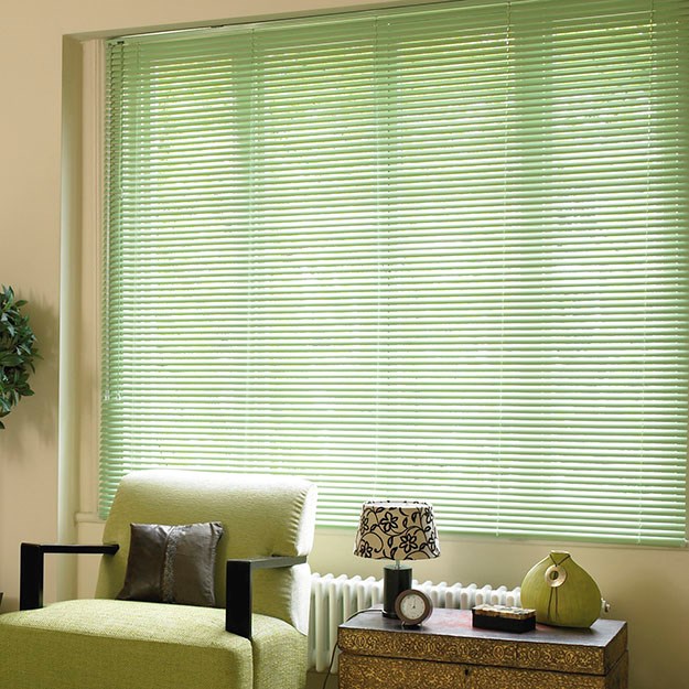 arena_fern_green