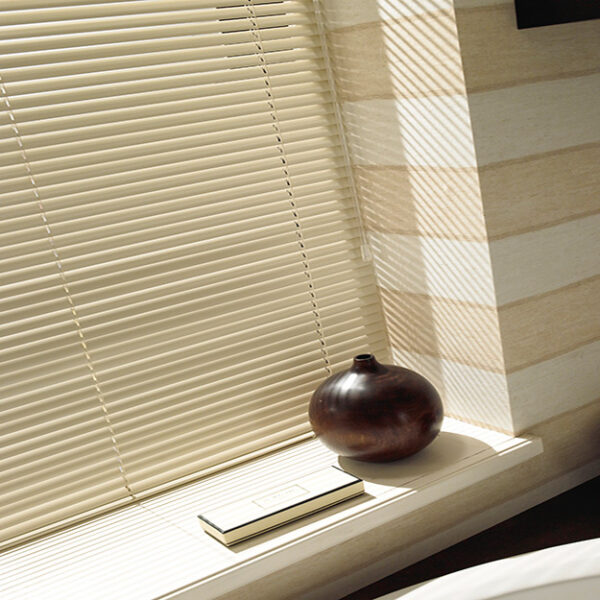 arena_soft_brown