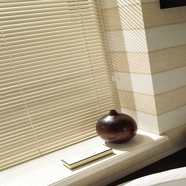 arena_soft_brown