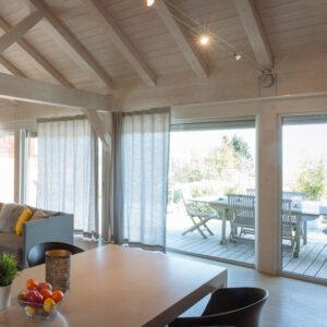 battery-powered-curtain-rails-capricorn