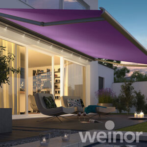 cassita-2-awning-with-led-lights--open