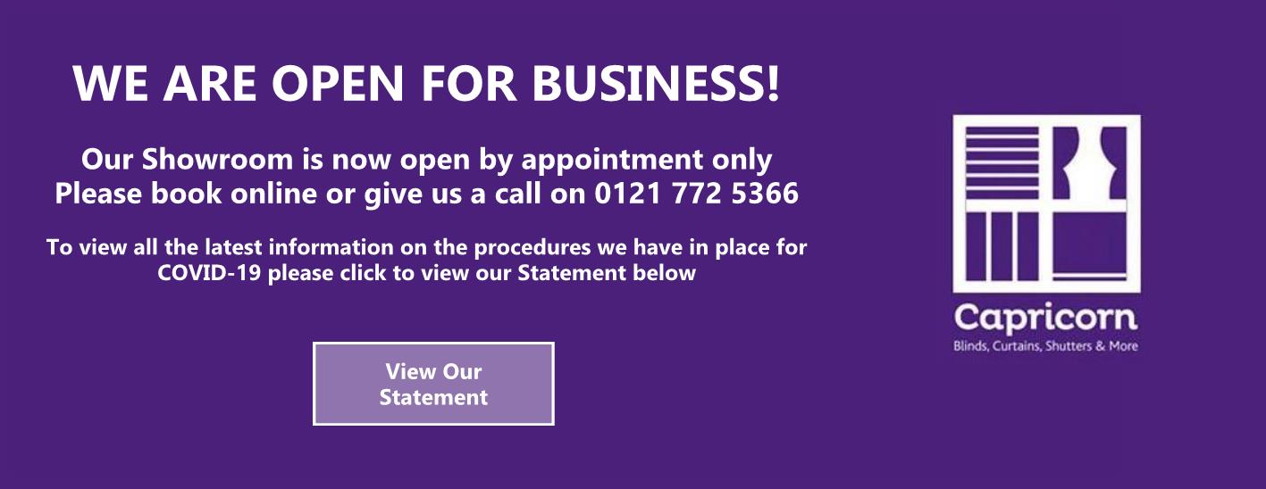 coronavirus-banner_-_15.06