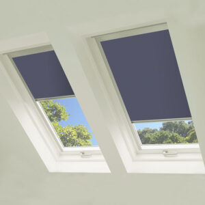 Skylight Blinds