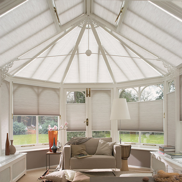 duette-light-grey-roof-duette-blinds