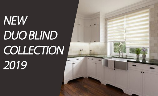 duo-blind-collection-2019