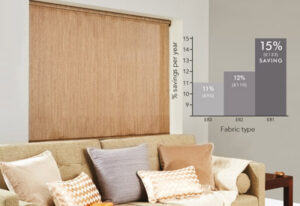 energy_saving_fabrics