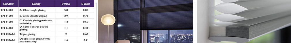 capricornblinds