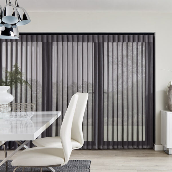horizon_pewter_3_panes