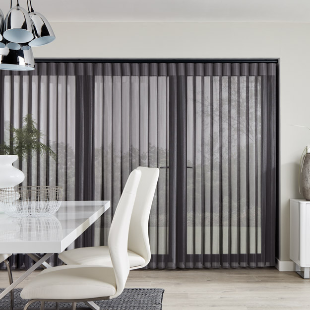 horizon_pewter_3_panes