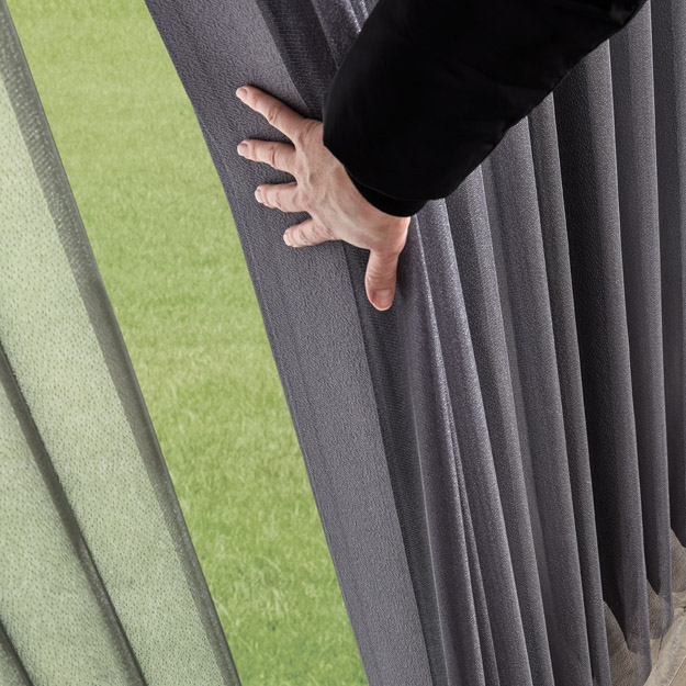 horizon_pewter_walk_through