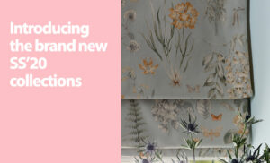 introducing-the-brand-new-collection-news-arti