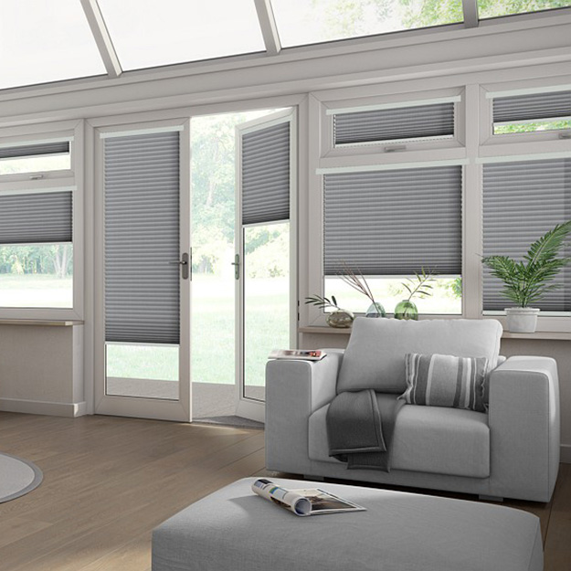 intu_galaxy_asc_blackout_silver_pleated_blind