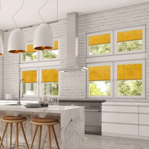 intu_ochre_venetian_blind