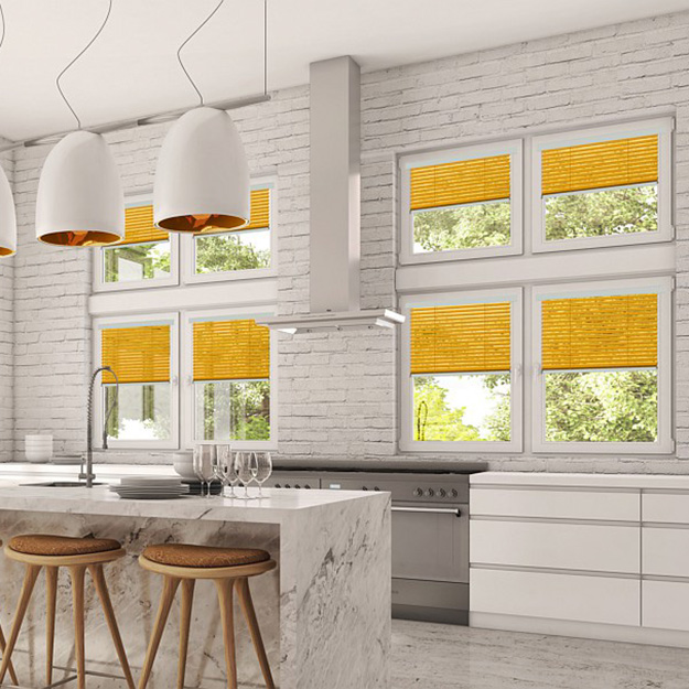 intu_ochre_venetian_blind