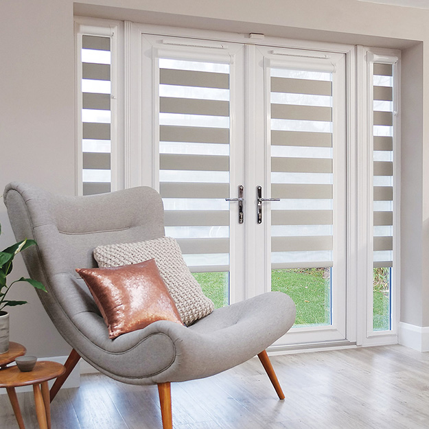 vision_venice-silver_siena-biscuit