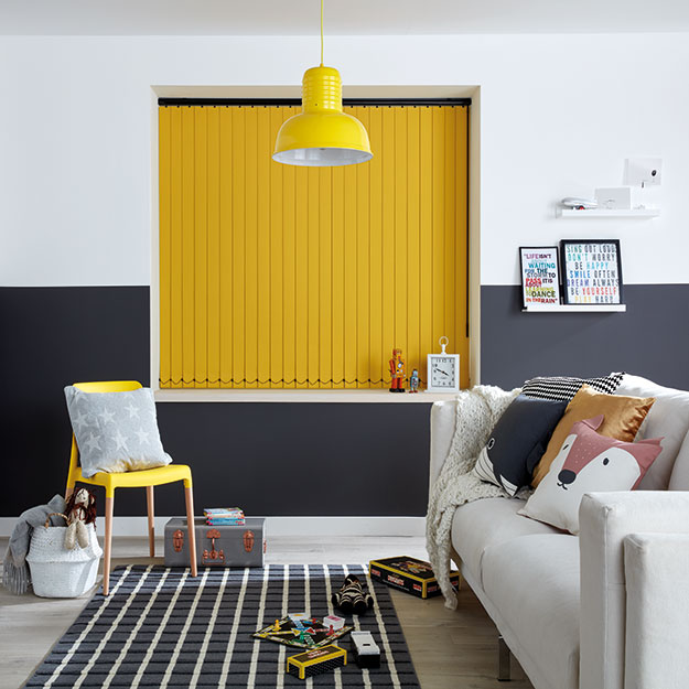 louvolite-blackout-acacia-vertical-blind