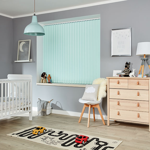 louvolite-blackout_aqua-vertical-blind
