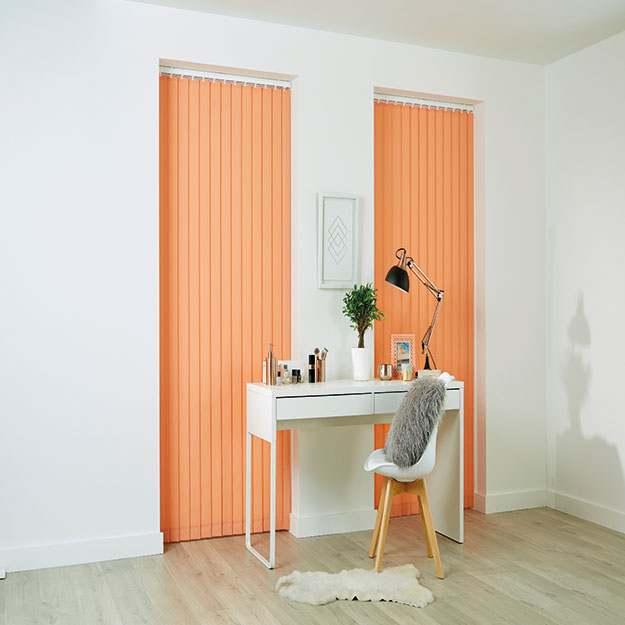louvolite-canteloupe-vertical-blind