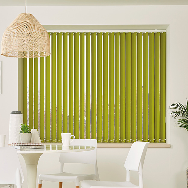 louvolite-garden-green-vertical-blind