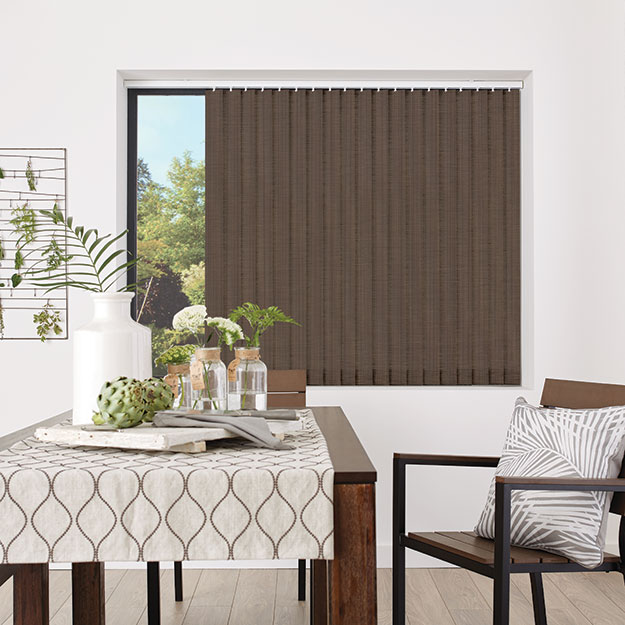 louvolite-hazel-roller-blind