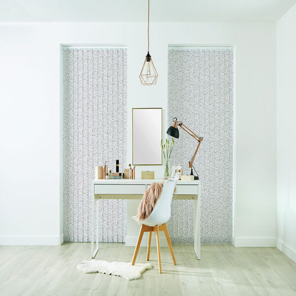 louvolite-inky_charcoal-vertical-blinds