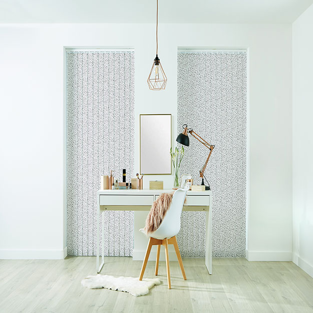 louvolite-inky_charcoal-vertical-blinds