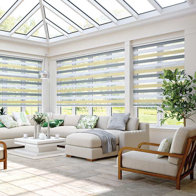 louvolite-perfect-fit-duo-blind-sahara