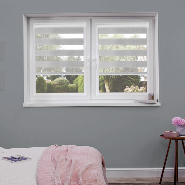 louvolite-perfect-fit-duo-blind-verona-platinu