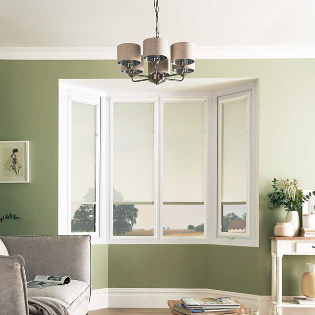 louvolite-perfect-fit-voile-sage-roller-blind