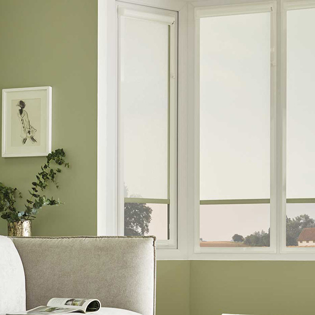 louvolite-perfect-fit-volie-sage-roller-blind