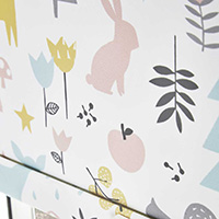 capricornblinds