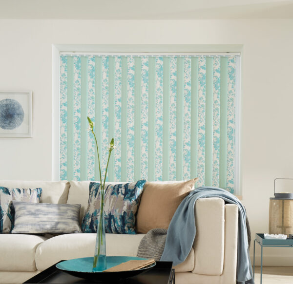 louvolite_blossom_jade_vertical_blinds