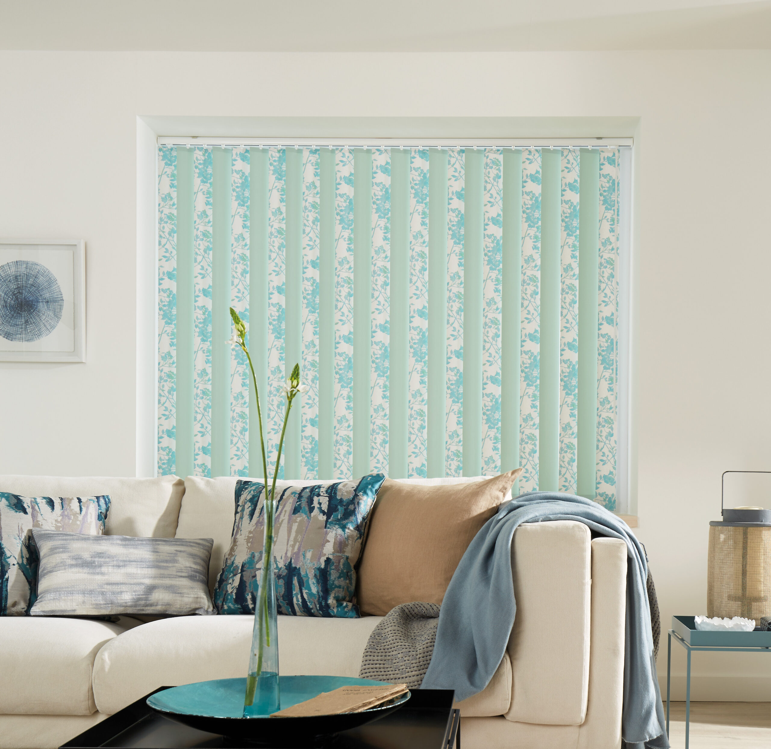 louvolite_blossom_jade_vertical_blinds
