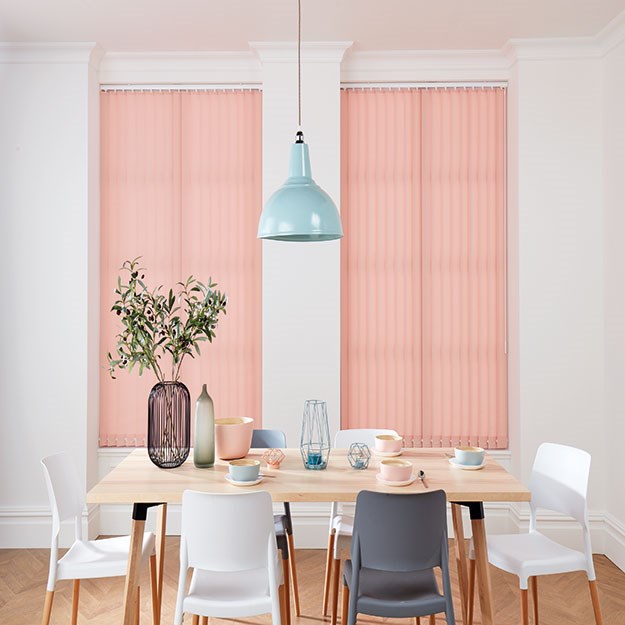louvolite_carnival_blackout_pink_vertical_blin