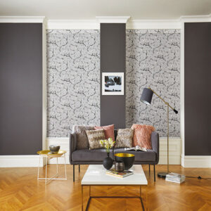 Pleated Blinds
