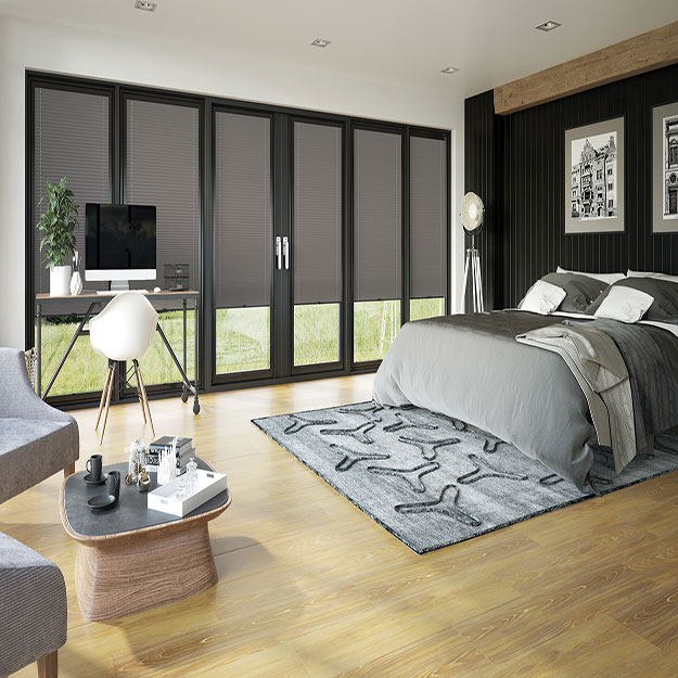 louvolite_festival_esp_shadow