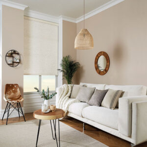 Roller Blinds
