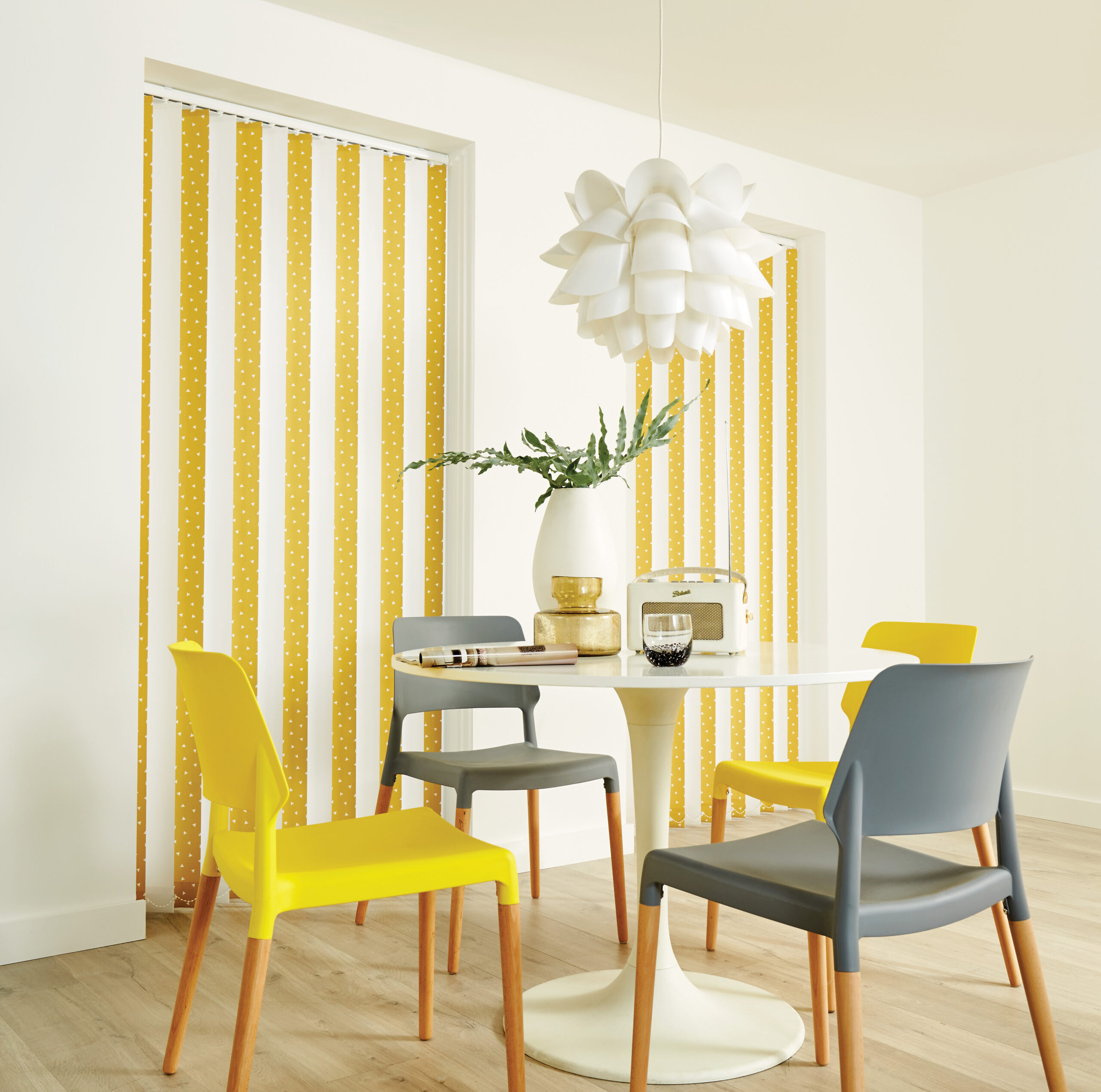 louvolite_pico_mustard_vertical_blinds