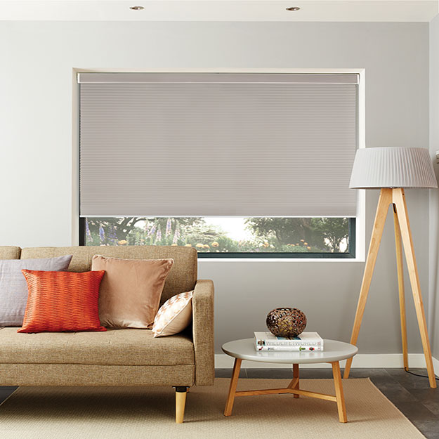 louvolite_steel_pleated_blinds