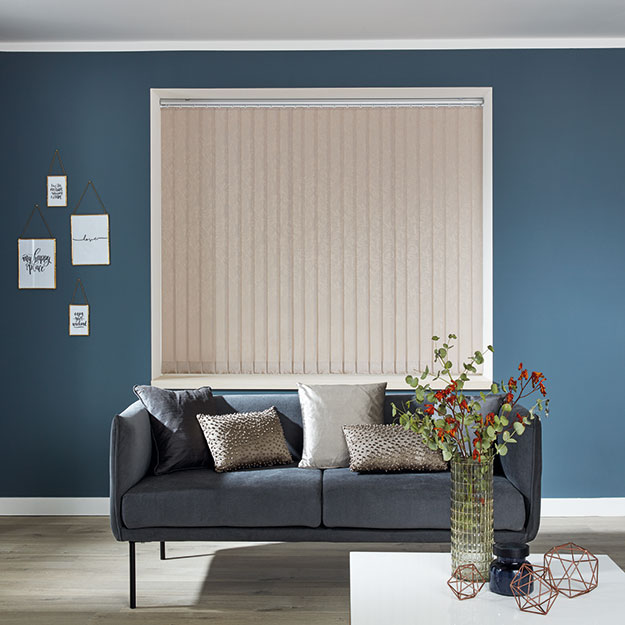 louvolite_versailles_taupe_vertical_blind